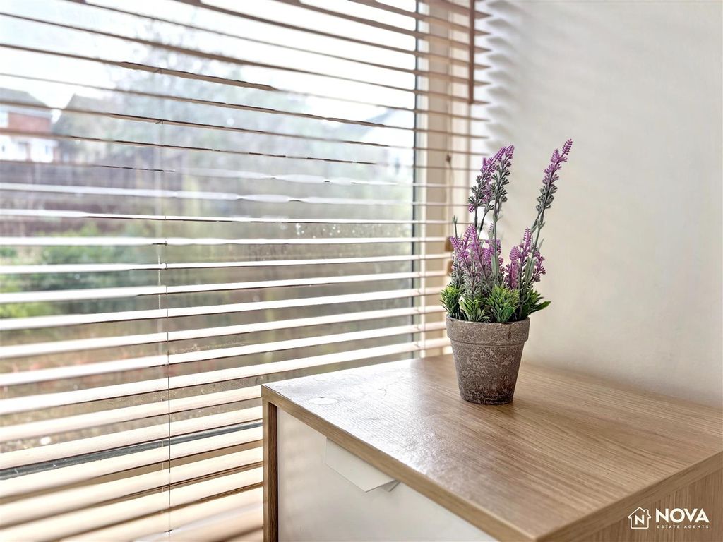 Property photo 3 of 15 Img_7991.Jpg