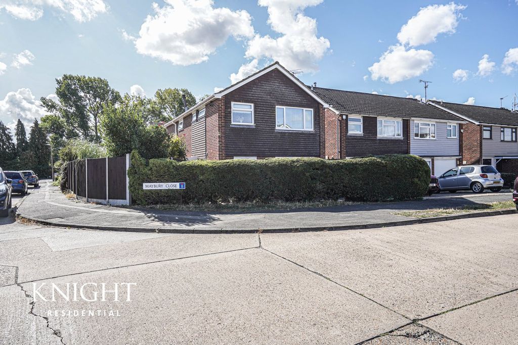 Property photo 1 of 24