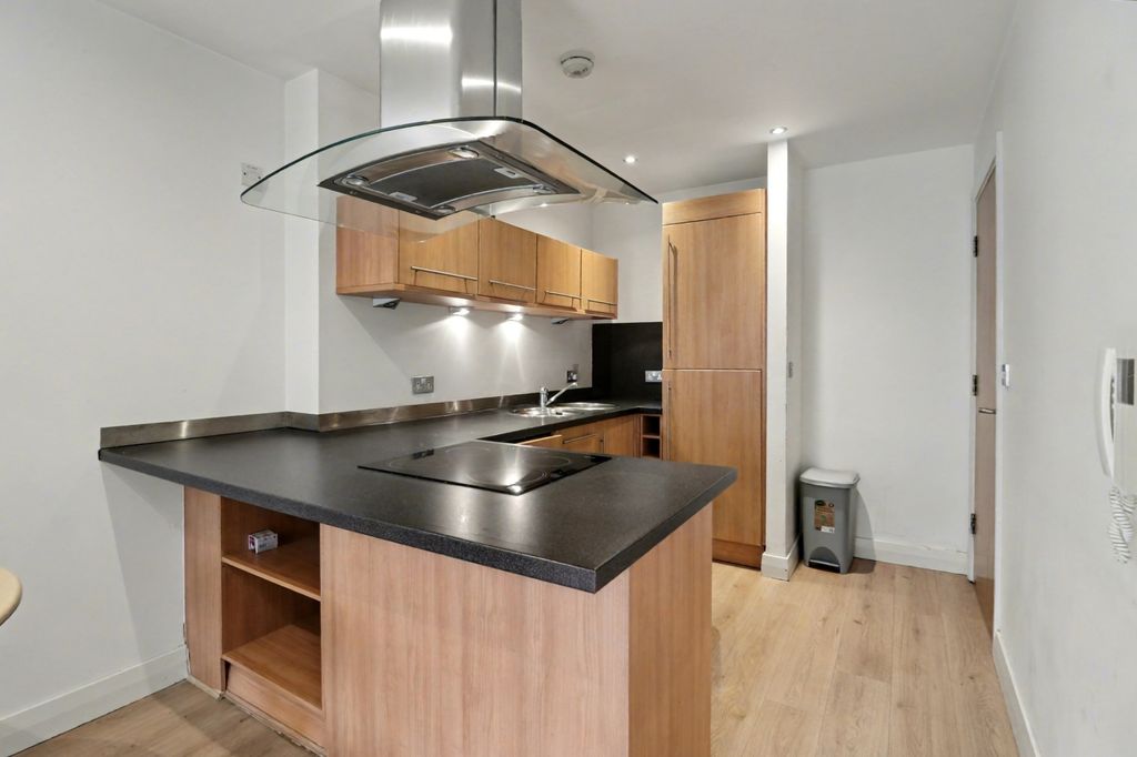 Property photo 2 of 10 Img_5161