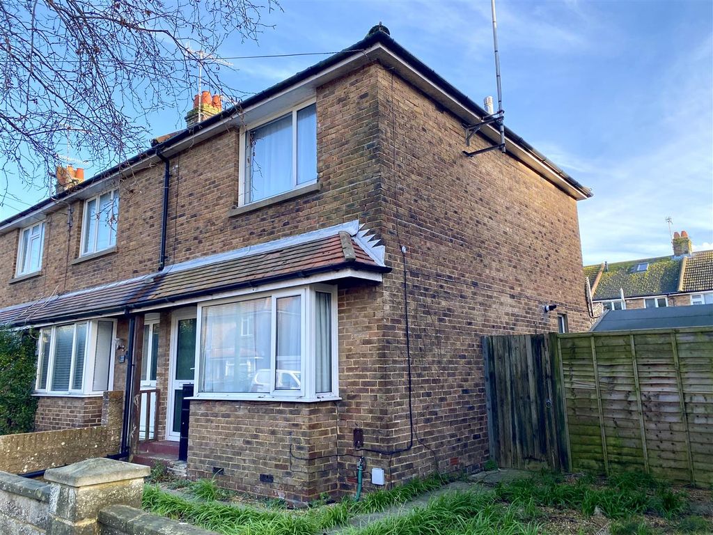 Property photo 1 of 7 Img_6067.Jpg