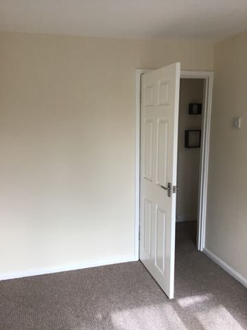 Property photo 2 of 7 Bedroom