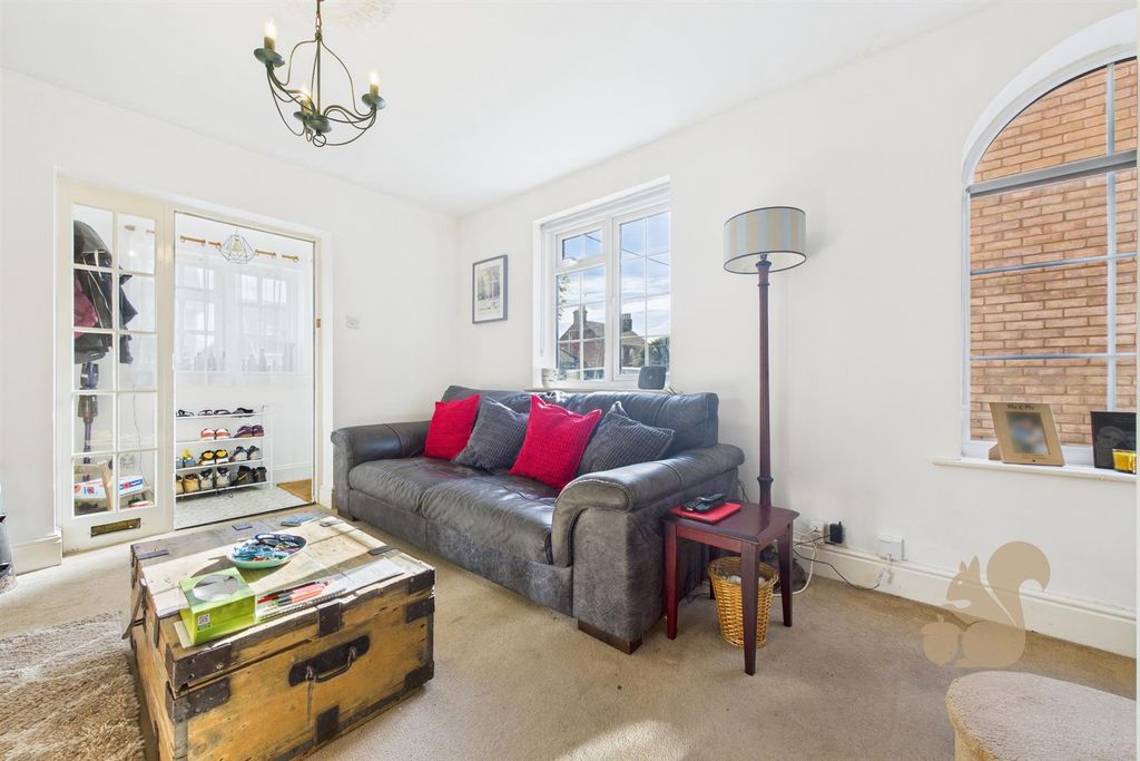 Property photo 2 of 29 Cam03877G0-Pr0272-Still009.Jpg