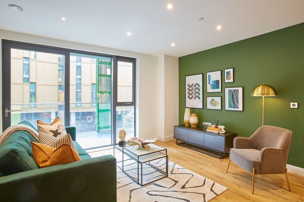 Property photo 3 of 8 Photo 3