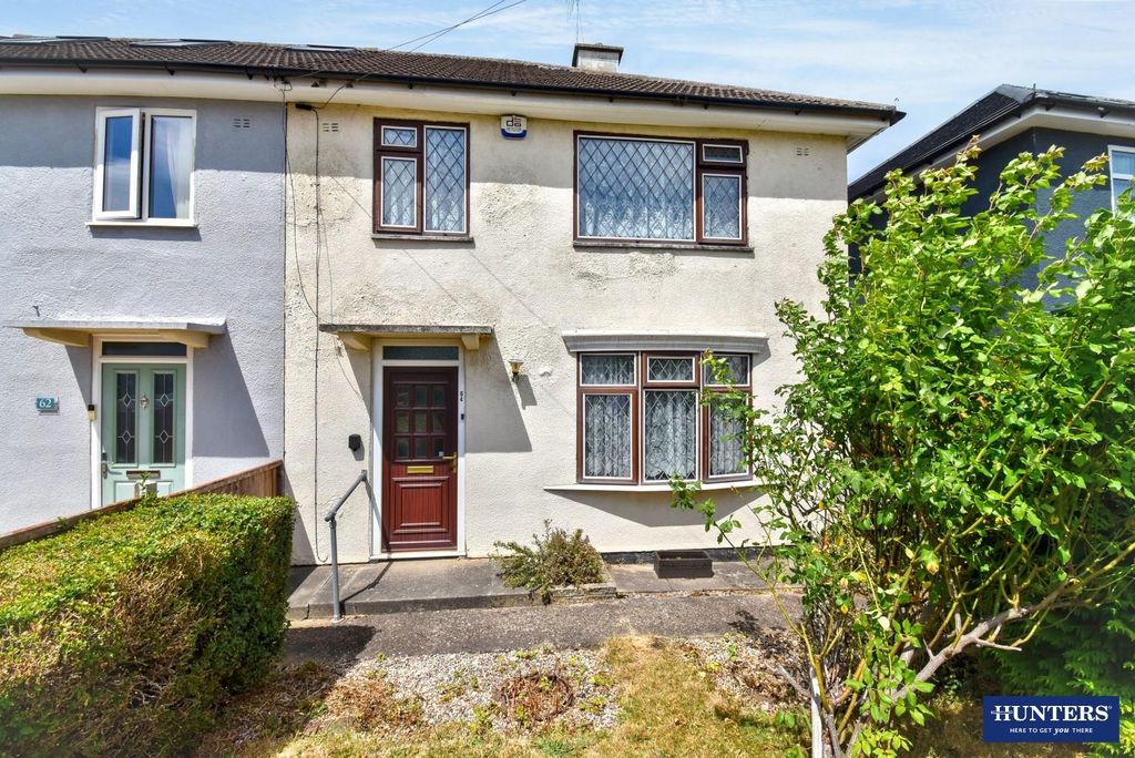 Property photo 1 of 14 Outside