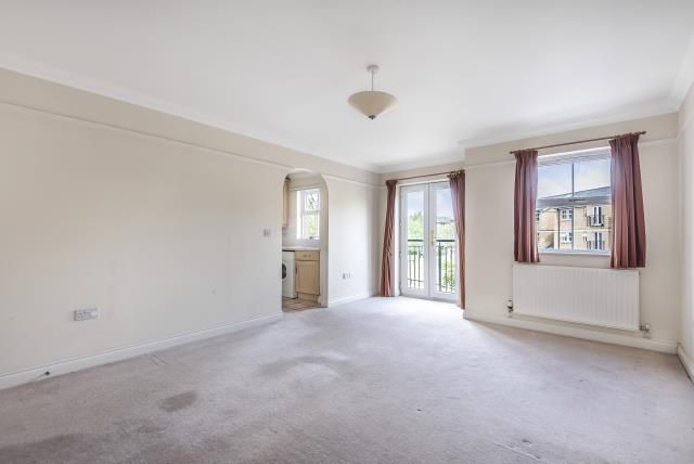 Property photo 2 of 9 Reception Room