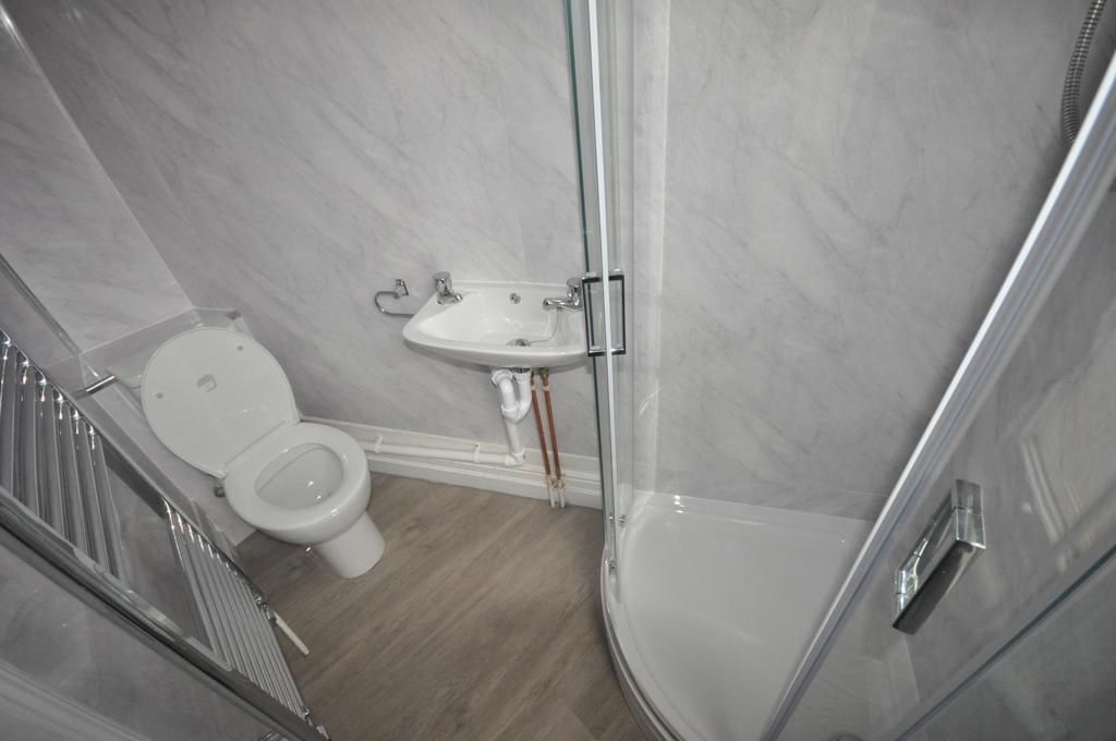 Property photo 3 of 6 Jpg