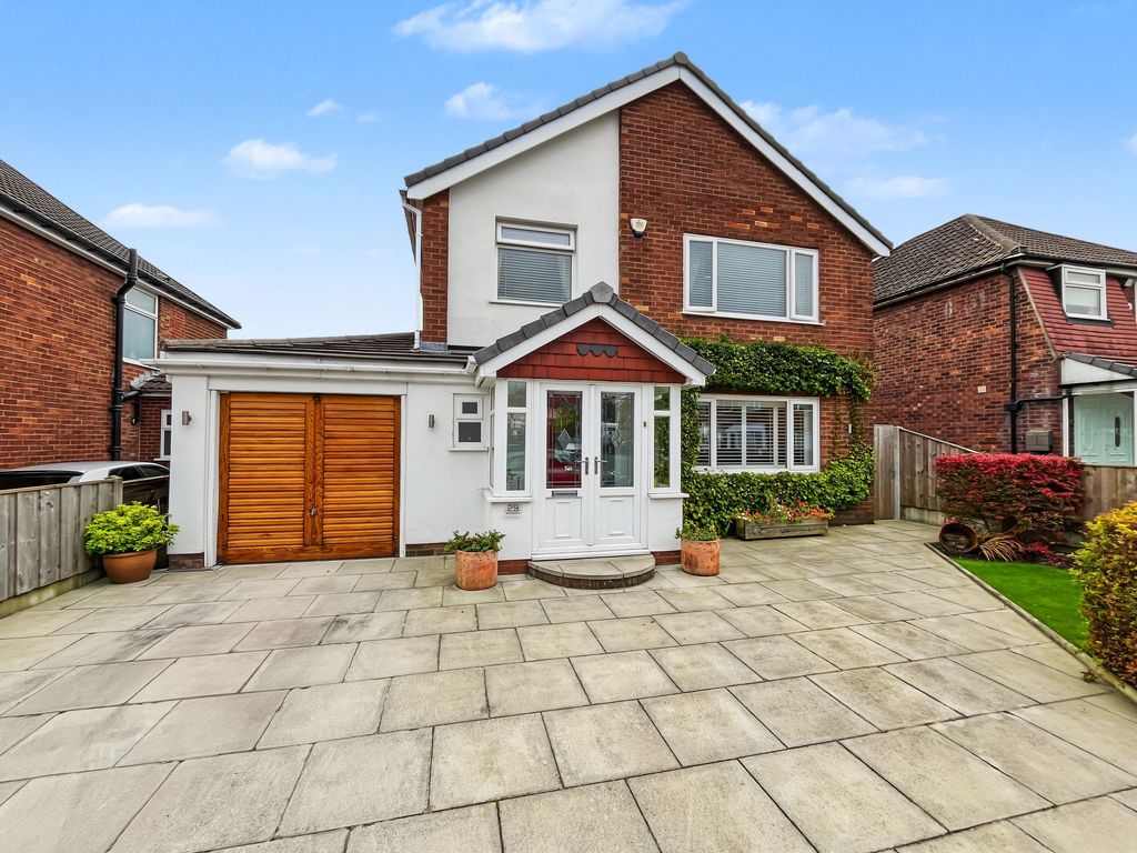 Property photo 1 of 35