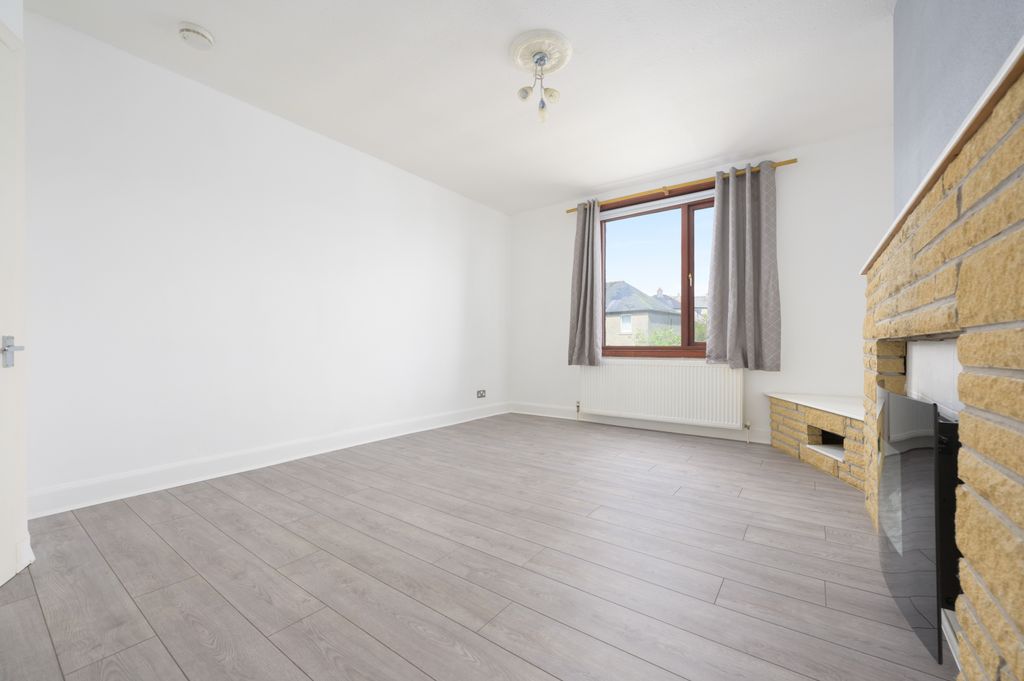 Additional image 24 of 3 bed flat for sale56 Robertson Road, Dunfermline KY12