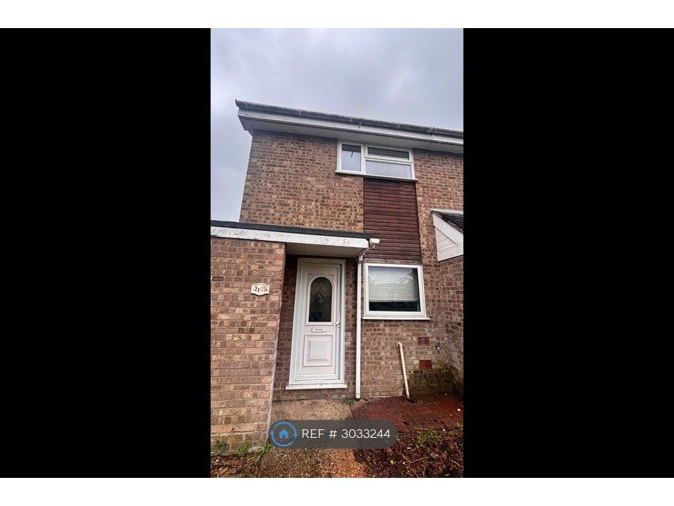 Property photo 2 of 15
