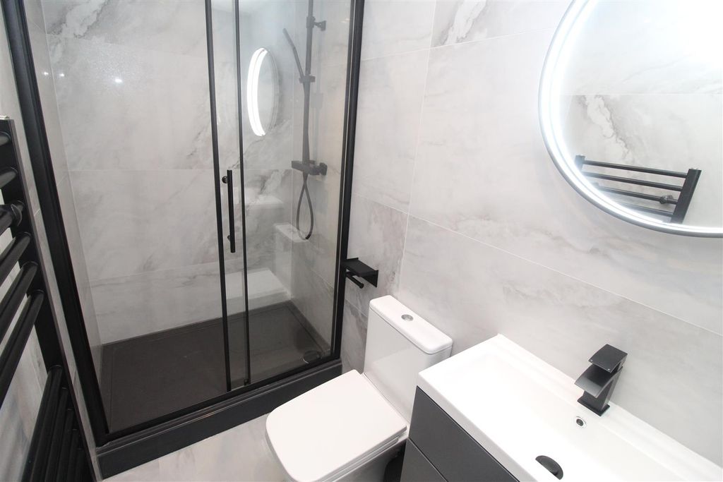 Property photo 3 of 16 Img_0727.Jpg