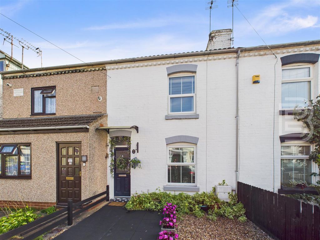 Property photo 1 of 13 Cam05587G0-Pr0051-Still004.Jpg