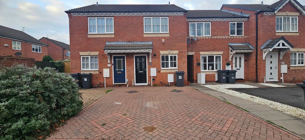 Property photo 1 of 21