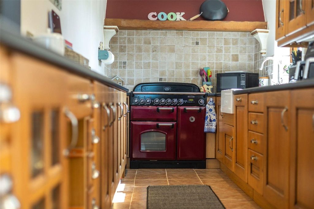 Property photo 3 of 19 Picture No. 60