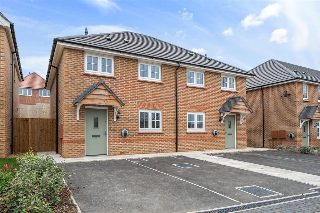 Property photo 1 of 10 1210755 (1).Jpg