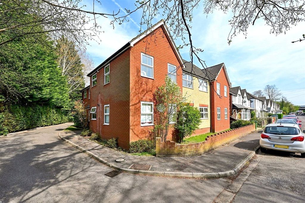 Property photo 1 of 7 Picture No. 09