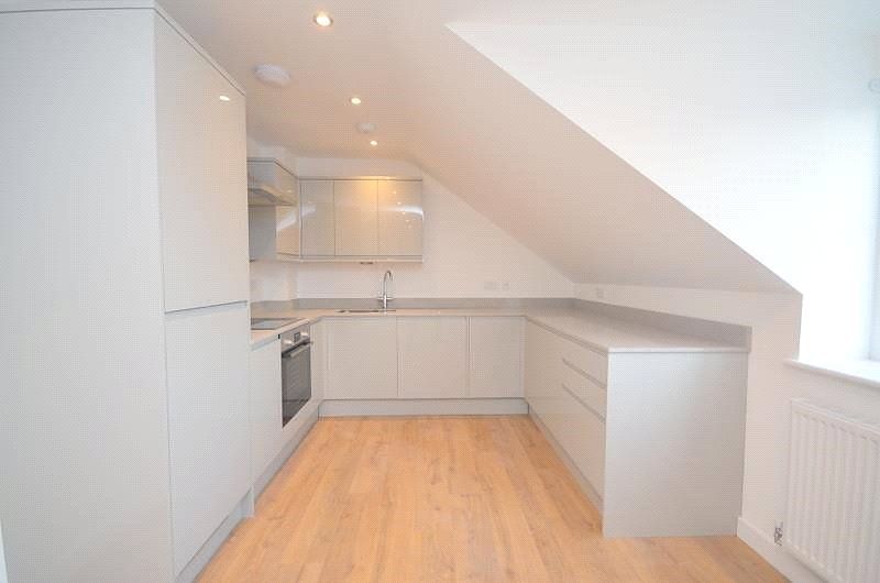 Property photo 1 of 8 Picture No. 01