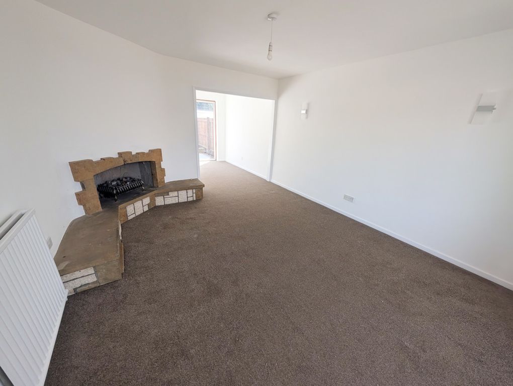 Property photo 3 of 18 Photo 20