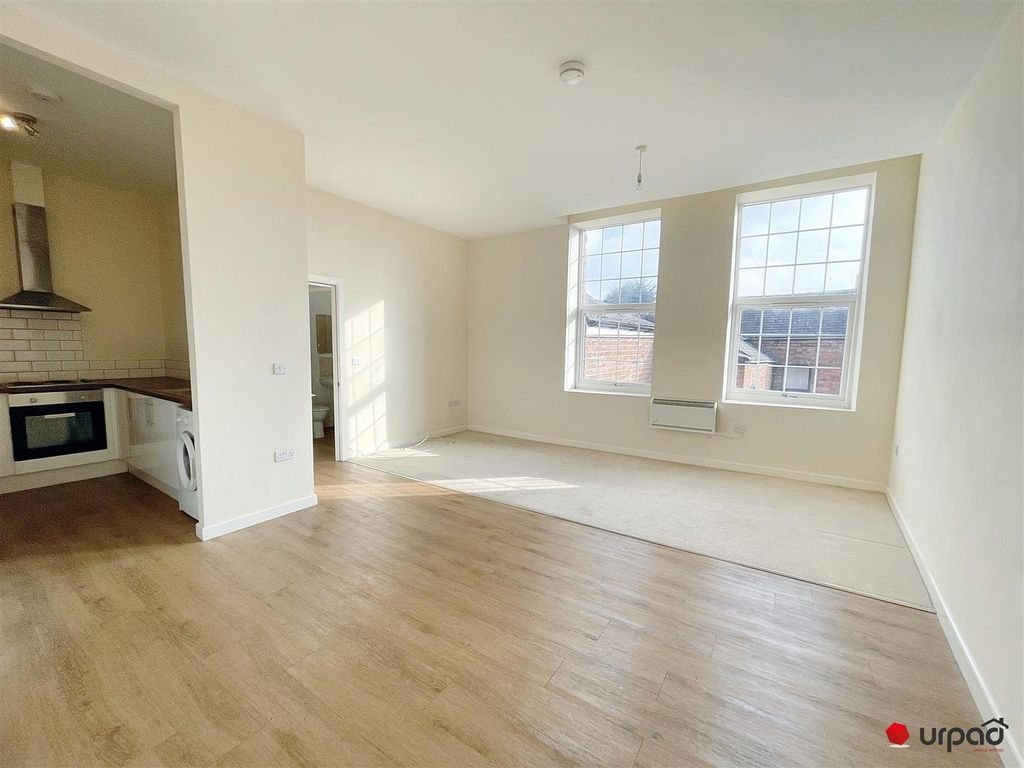 Property photo 2 of 5 Img_4015.Jpg