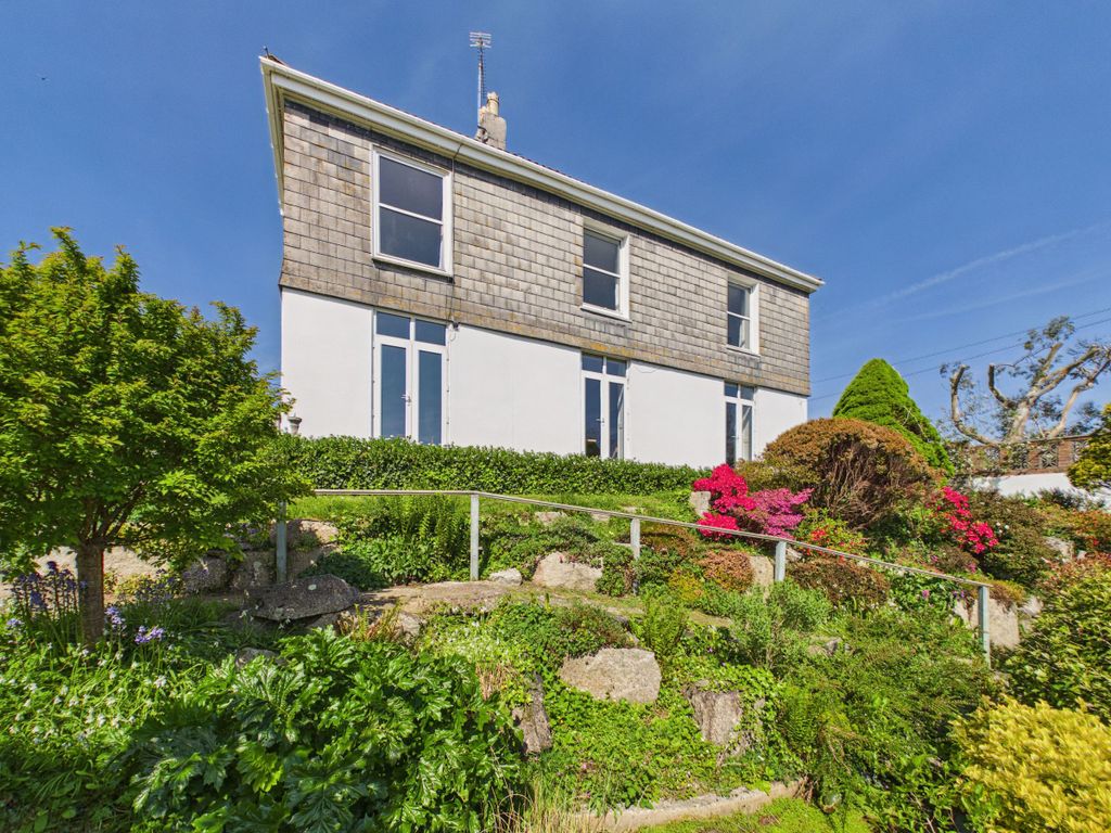 Property photo 1 of 31