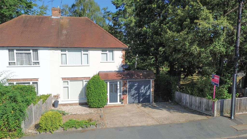 Property photo 1 of 15 Front