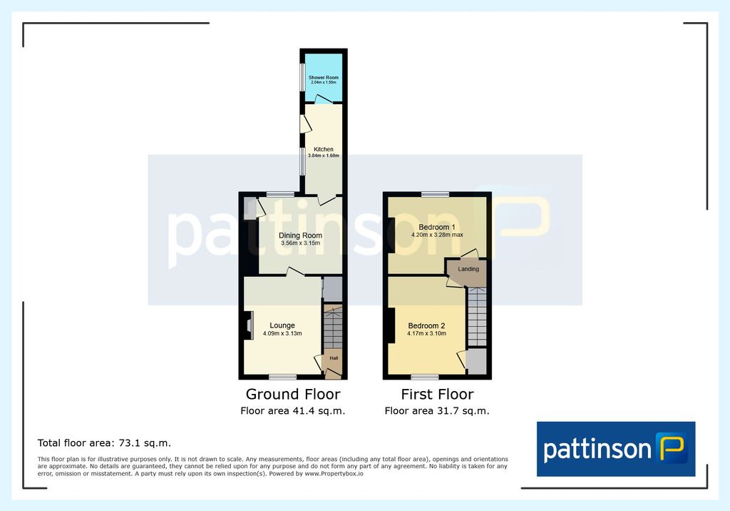 Property photo 2 of 2