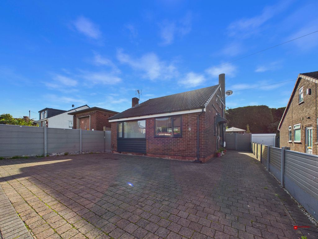 Property photo 1 of 26