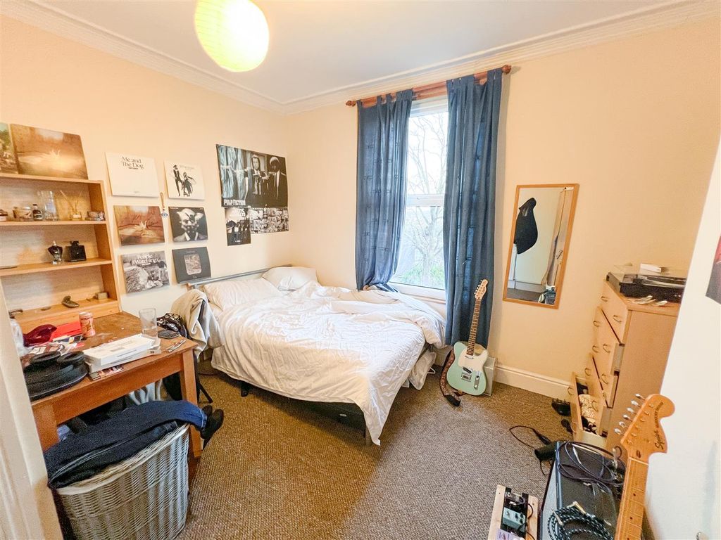 Property photo 3 of 13 Img_1448.Jpg