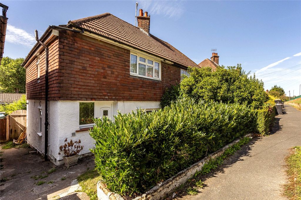 Property photo 1 of 12 Picture No. 10