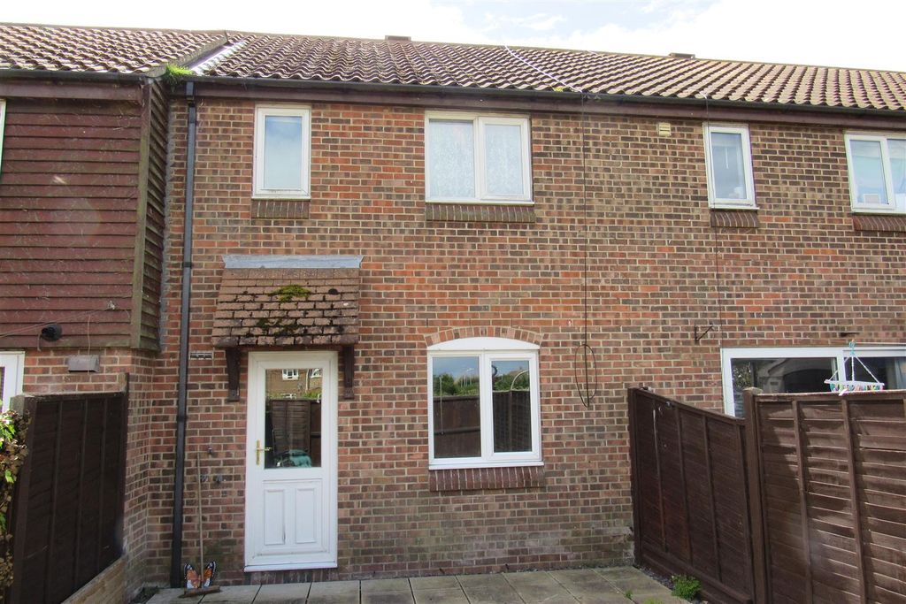 Property photo 1 of 2 Img_3091.Jpg