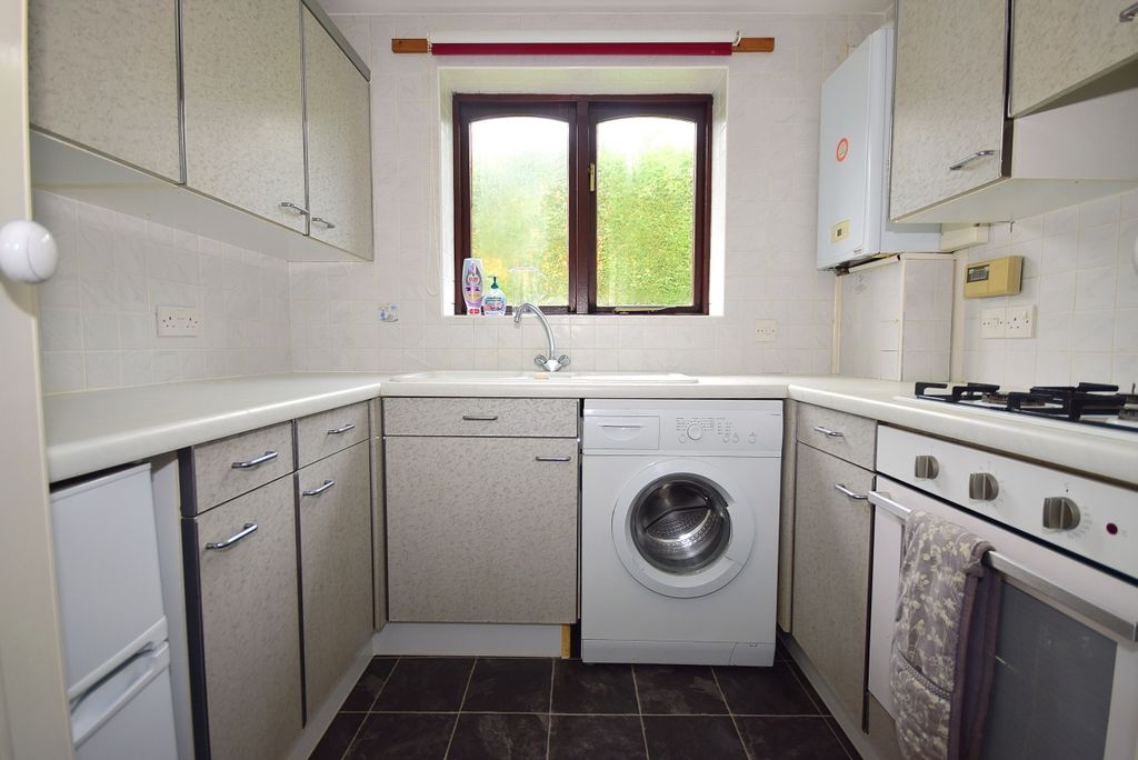 Property photo 2 of 10 Dsc_0128