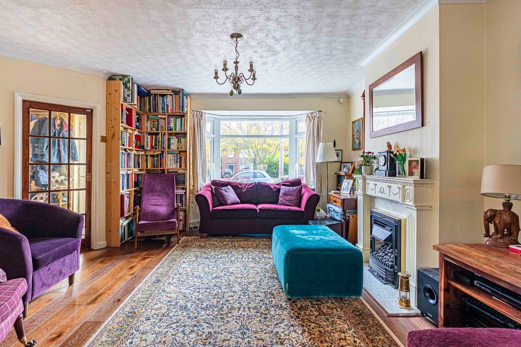 Property photo 3 of 20 Picture No. 22