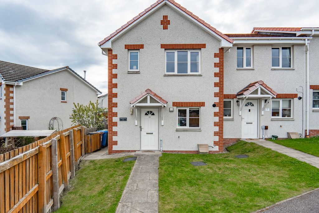 Property photo 1 of 31