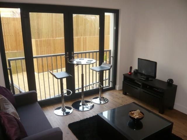 Property photo 1 of 4