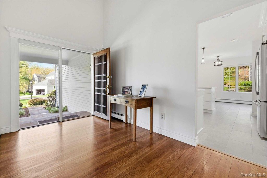 Property photo 2 of 30 <Alttext/>