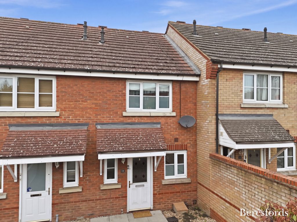 Property photo 1 of 15 Picture No. 23