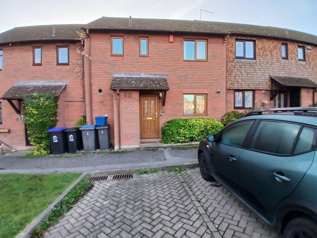 Property photo 1 of 23 1.Jpg