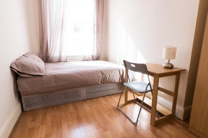 Property photo 1 of 2