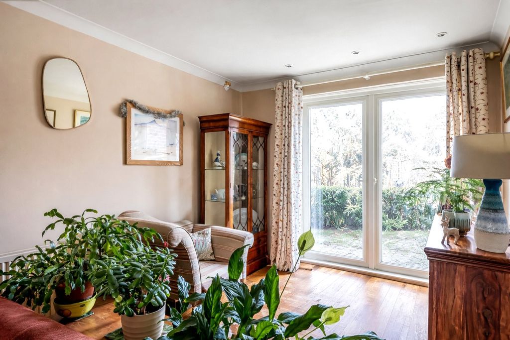 Property photo 3 of 18 Picture No. 29