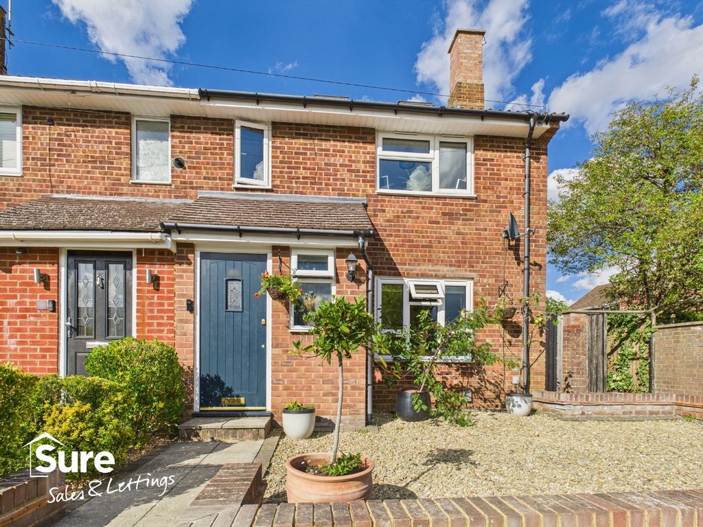 Property photo 1 of 24 4429401