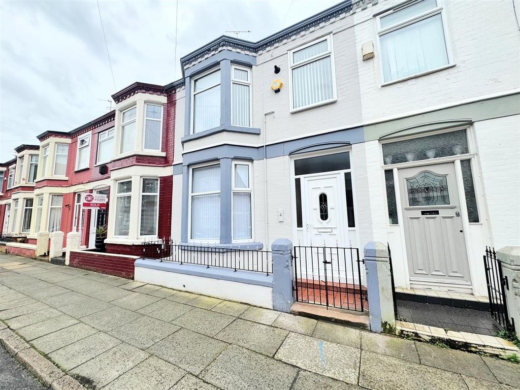 Property photo 1 of 14 Main Picture