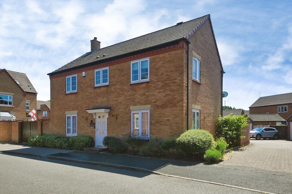 Property photo 1 of 22 117Val27.Jpg