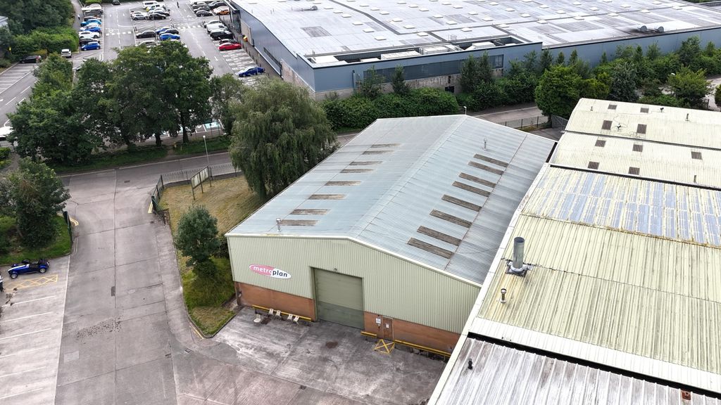 Property photo 2 of 5