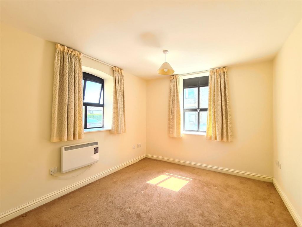 Property photo 3 of 6 Shared Image (22).Jpg