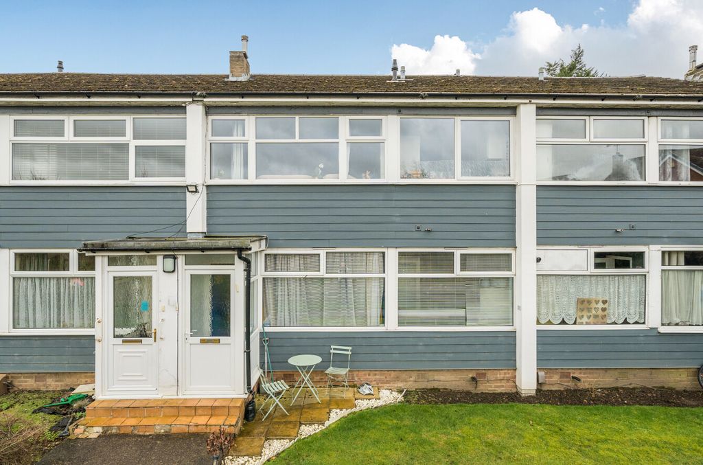 Property photo 1 of 15 Front