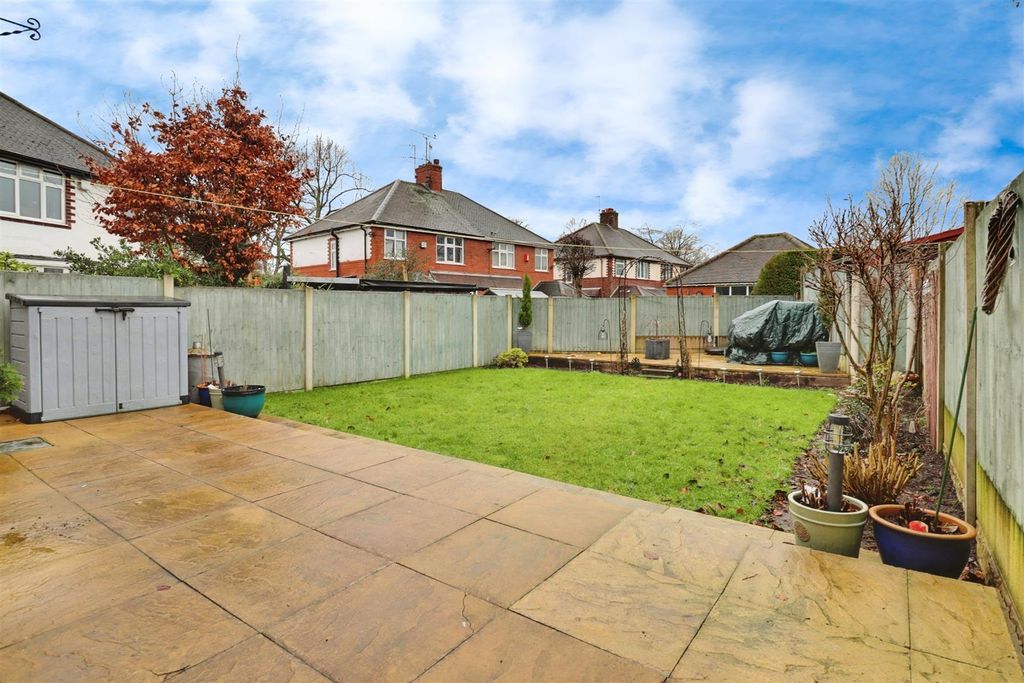 Property photo 2 of 24 748032Fe-Img_9157-Img_9159.Jpg