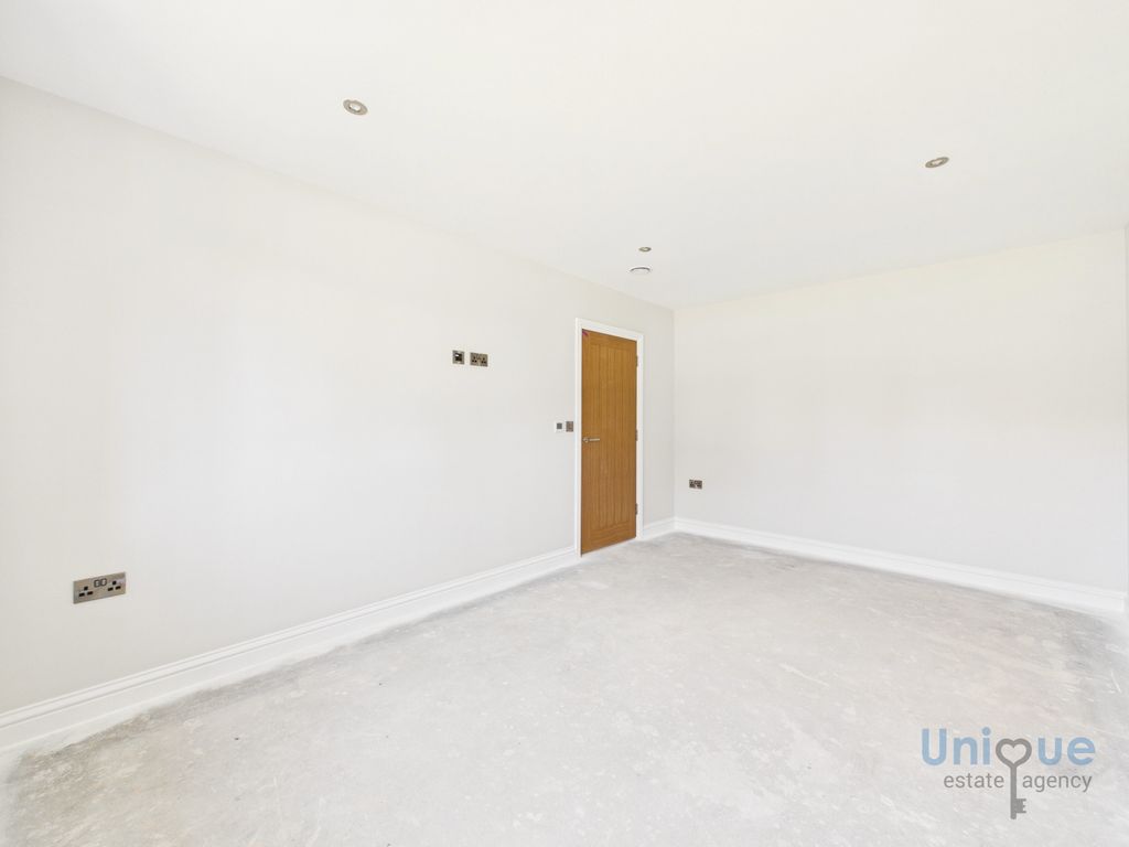 Additional image 14 of 3 bed flat for saleBlackpool Road, Newton PR4
