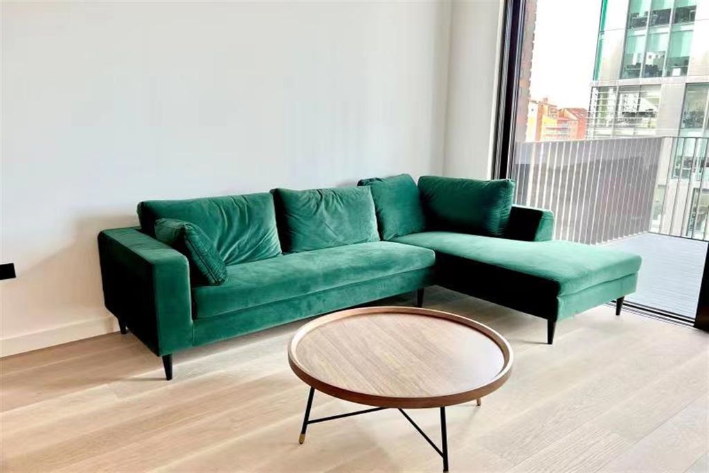 Property photo 2 of 14 Reception