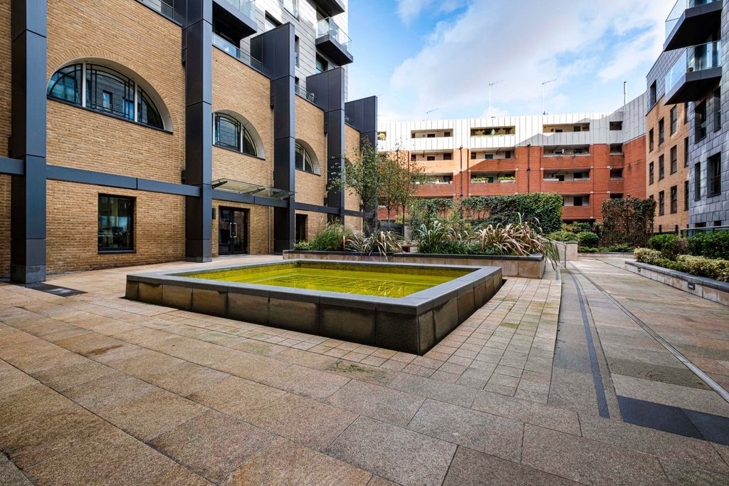 Property photo 3 of 4 Picture No. 03