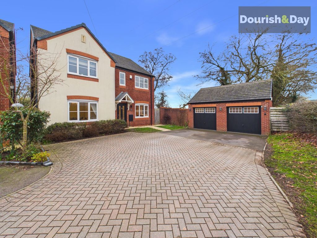 Property photo 1 of 27