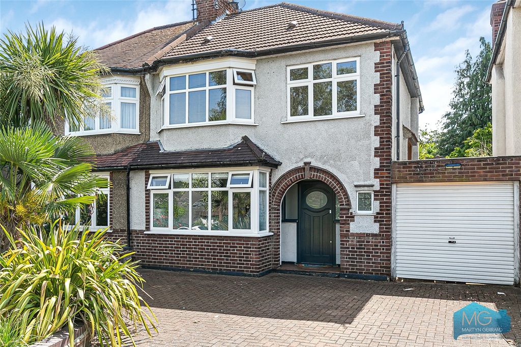 Property photo 1 of 37 Picture No. 39